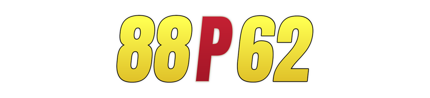 88p62